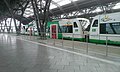 Leipziger Hauptbahnhof - 2018 - Elster Saale Bahn - 1.jpg