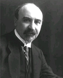 Leo Baekeland ca 1906.jpg