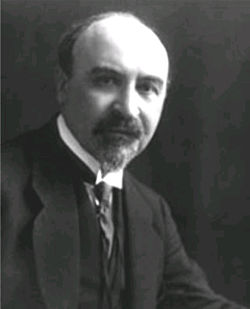 Лео Бакеланд (1906)