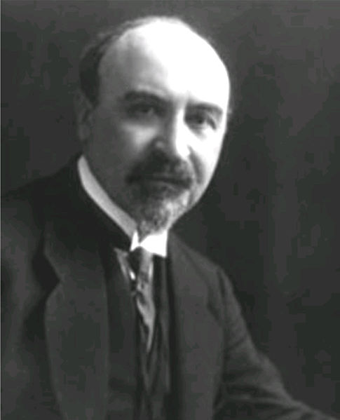 File:Leo Baekeland ca 1906.jpg