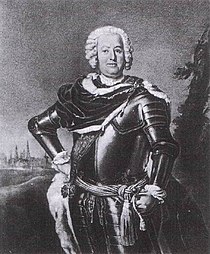 Leopold II. Maximilian von Anhalt-Dessau.jpg