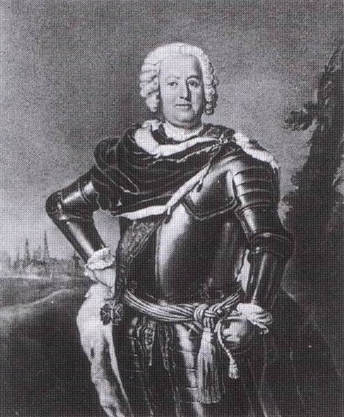 File:Leopold II. Maximilian von Anhalt-Dessau.jpg