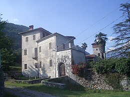 Lessolo – Veduta