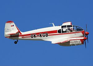 Let_Aero_Ae-45S_Super_AN1591625.jpg