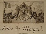 Миниатюра для Файл:Lettre-de-marque1.jpg