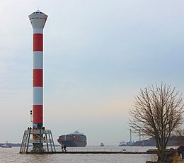 Bilgi Kutusu'ndaki görüntü.