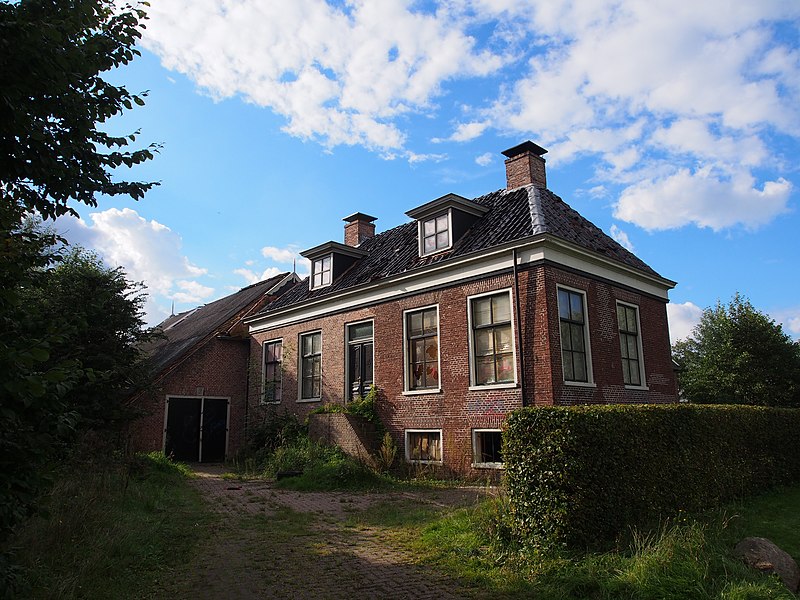 File:Leuringslaan 45, Tolbert.JPG