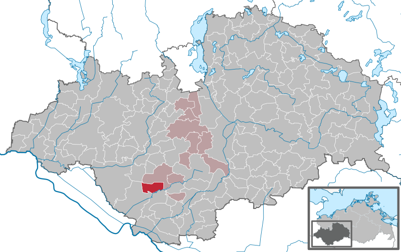 File:Leussow in LUP.svg