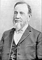 Lewis A. Swift (1820–1913)