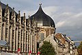 Liège - Église Saint-André (49346117632).jpg