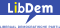 Liberaal Democratische Partij Logo.svg