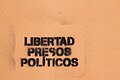 Libertad presos Politicos - Catalan - Sascha Grosser.jpg