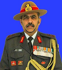 Lieutenant General Sukhdeep Sangwan.jpg