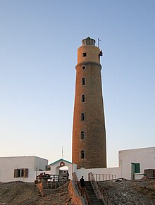 Lighthouse on big brother.jpg