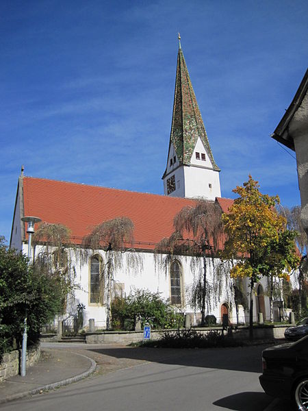 File:Linsenhofen02.jpg