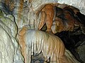 Thumbnail for Linville Caverns