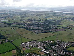 Linwood from the air (geograph 4604029).jpg