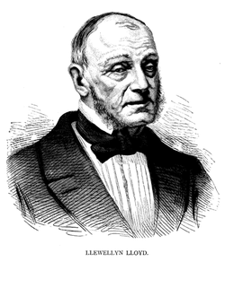 Llewellyn Lloyd2.png