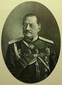 Lobko Pavel Lvovitsch (1838-1905) .jpg