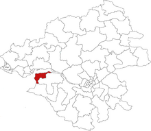 Location Canton Paimboeuf.png