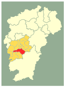 Location Of Taihe.svg