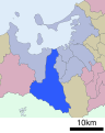 2009年4月12日 (日) 13:20時点における版のサムネイル