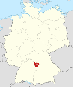 Locator map AN in Germany.svg