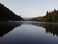 Loch Lomond