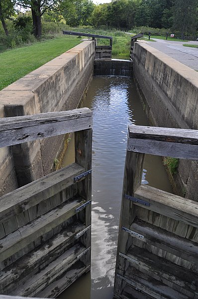 File:Lock 38 (II).JPG