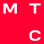 Logo МТС (2023).svg