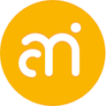 Logo AMI.png
