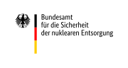 Thumbnail for Federal Office for the Safety of Nuclear Waste Management