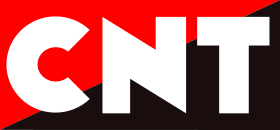 Logo CNT.svg