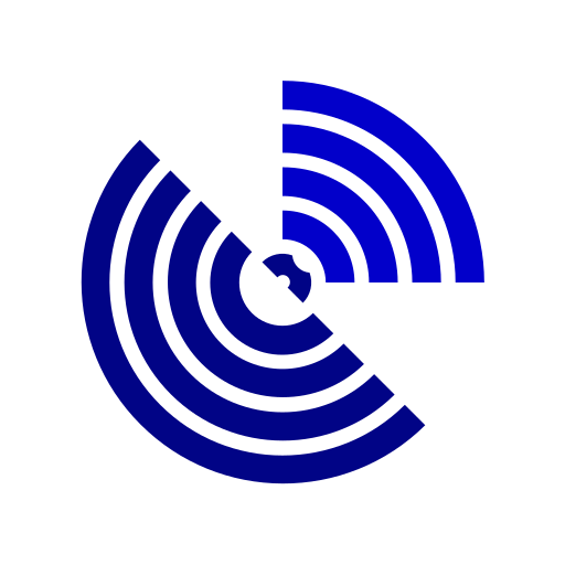 File:Logo MHCF UNMSM.svg