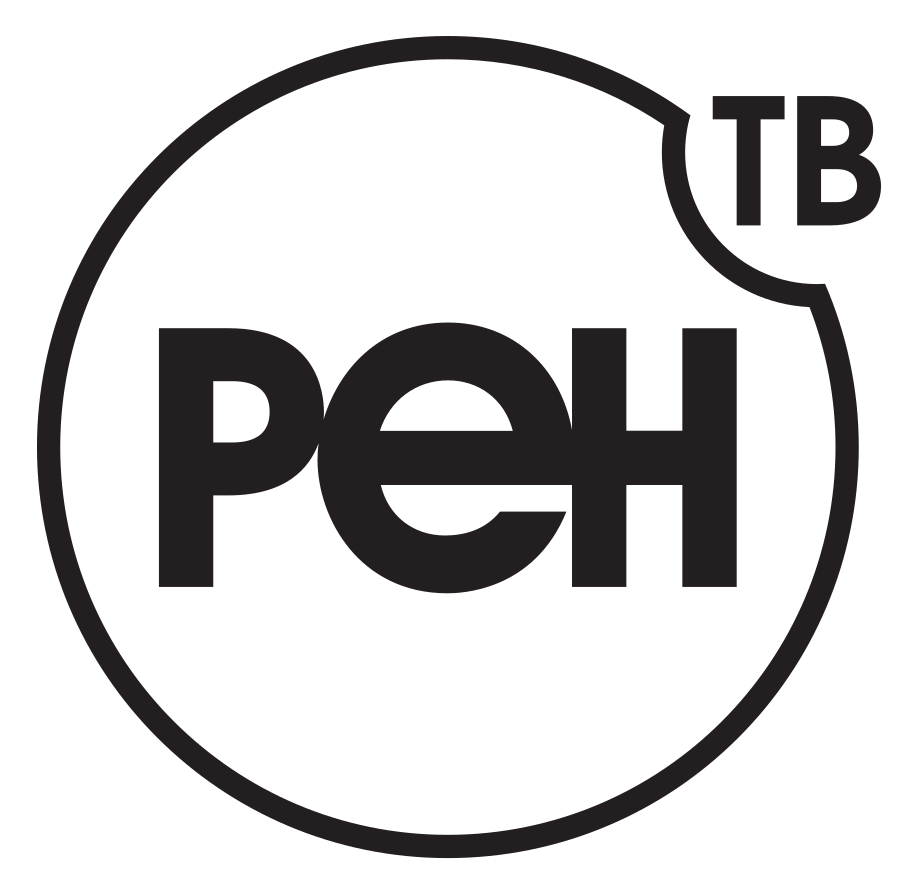 Logo канал. РЕН ТВ. РЕН ТВ logo. Телеканал РЕН ТВ 2006. РЕН ТВ логотип 2006-2007.