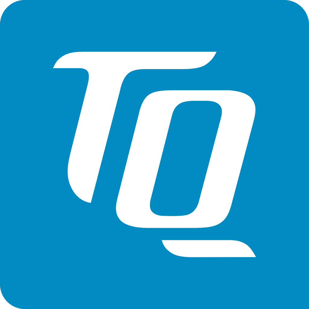 File:Logo TQ-Systems.svg - Wikimedia Commons