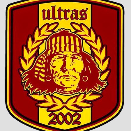 Logo Ultras L'Emkachkhines 2002.jpg