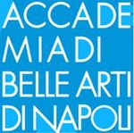 Logo dell'Accademia di Belle Arti di Napoli.jpg