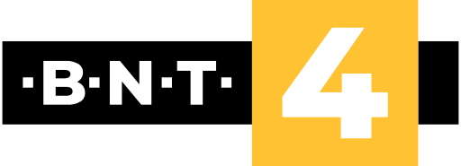 File:Logo of BNT 4 (2018-).svg