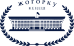 Logokuva