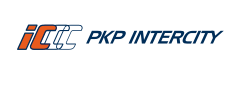 pkp-intercity