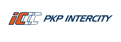 logotyp