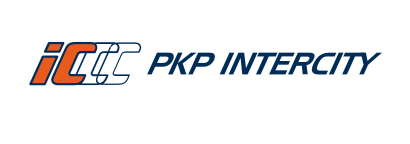 Как доехать до PKP Intercity на общественном транспорте