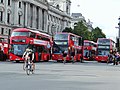 London buses.jpg