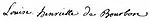 Louise Henriette de Bourbon signature 1749.jpg