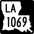 File:Louisiana 1069 (2008).svg