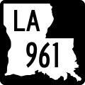 File:Louisiana 961 (2008).svg