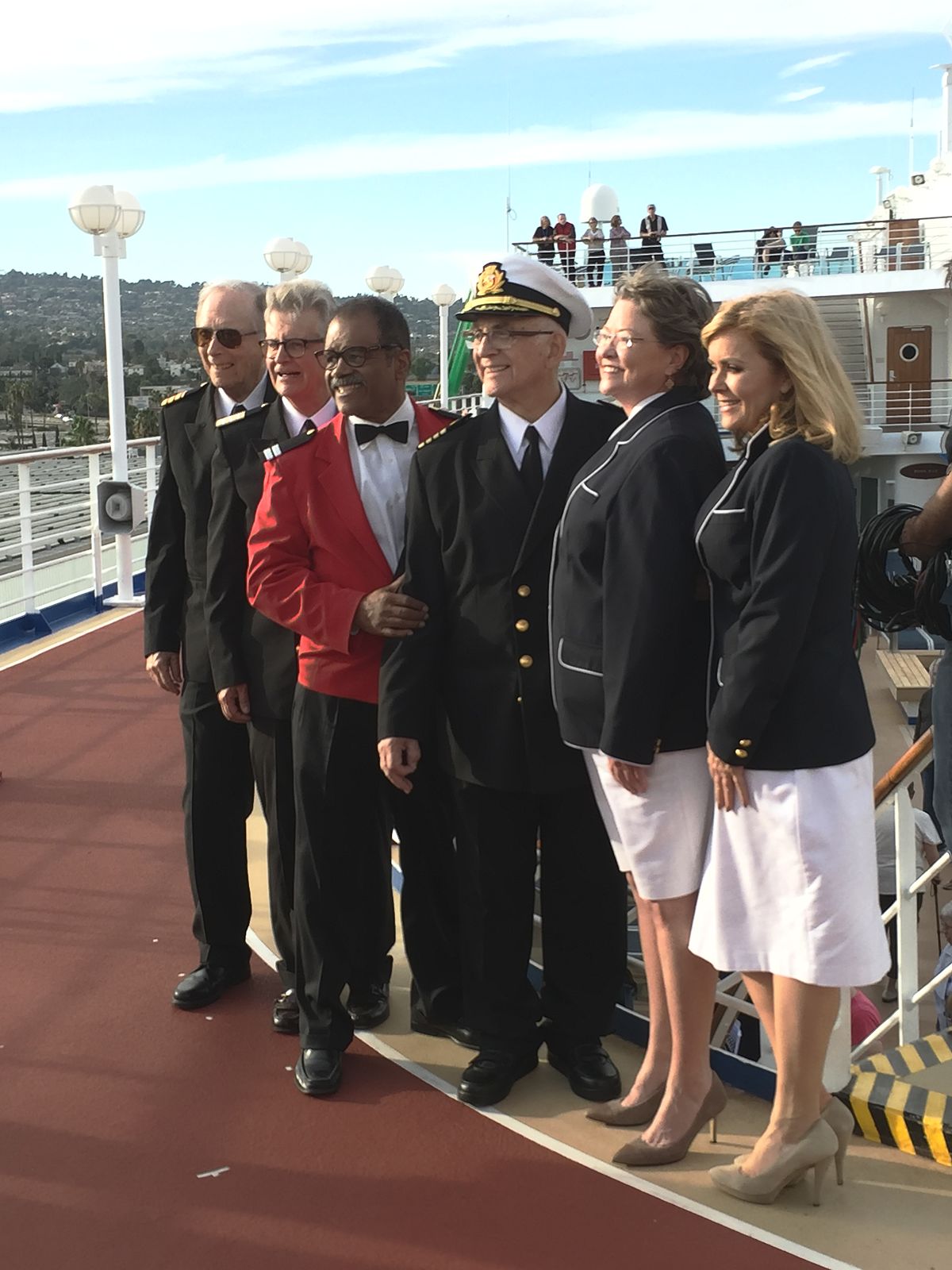 Love Boat cast 2015.jpeg