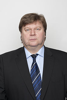 Luděk Jeništa