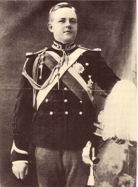 Luis Felipe de Portugal.jpg